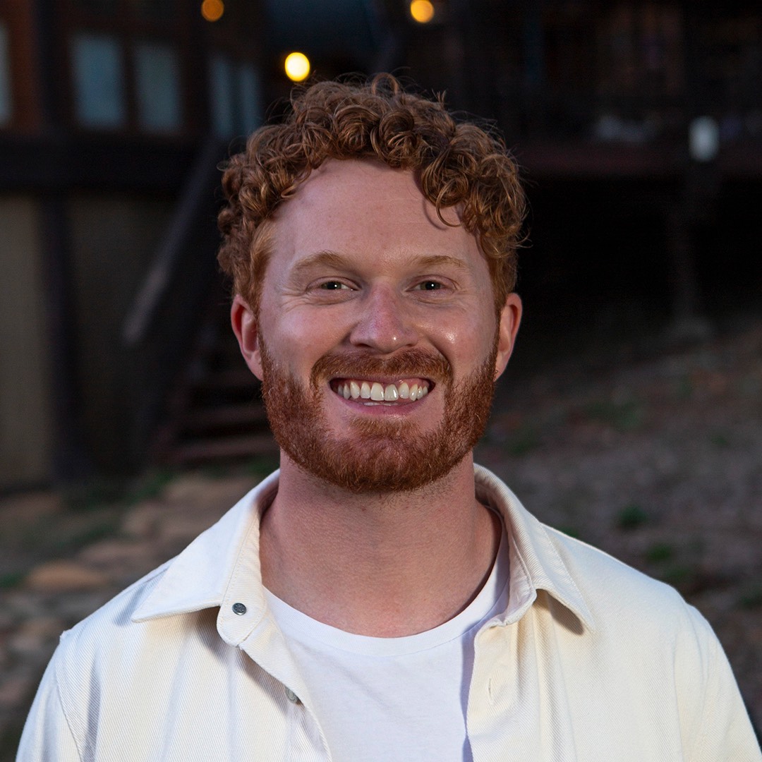 Rob Arnold, founder of Arnold Systems